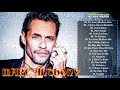 MARC ANTHONY EXITOS ROMANTICAS DEL RECUERDO MIX - LAS 30 MEJORES CANCIONES DE MARC ANTHONY