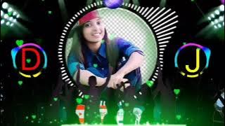 Zooby Zooby -Hard Mix- - Dj P