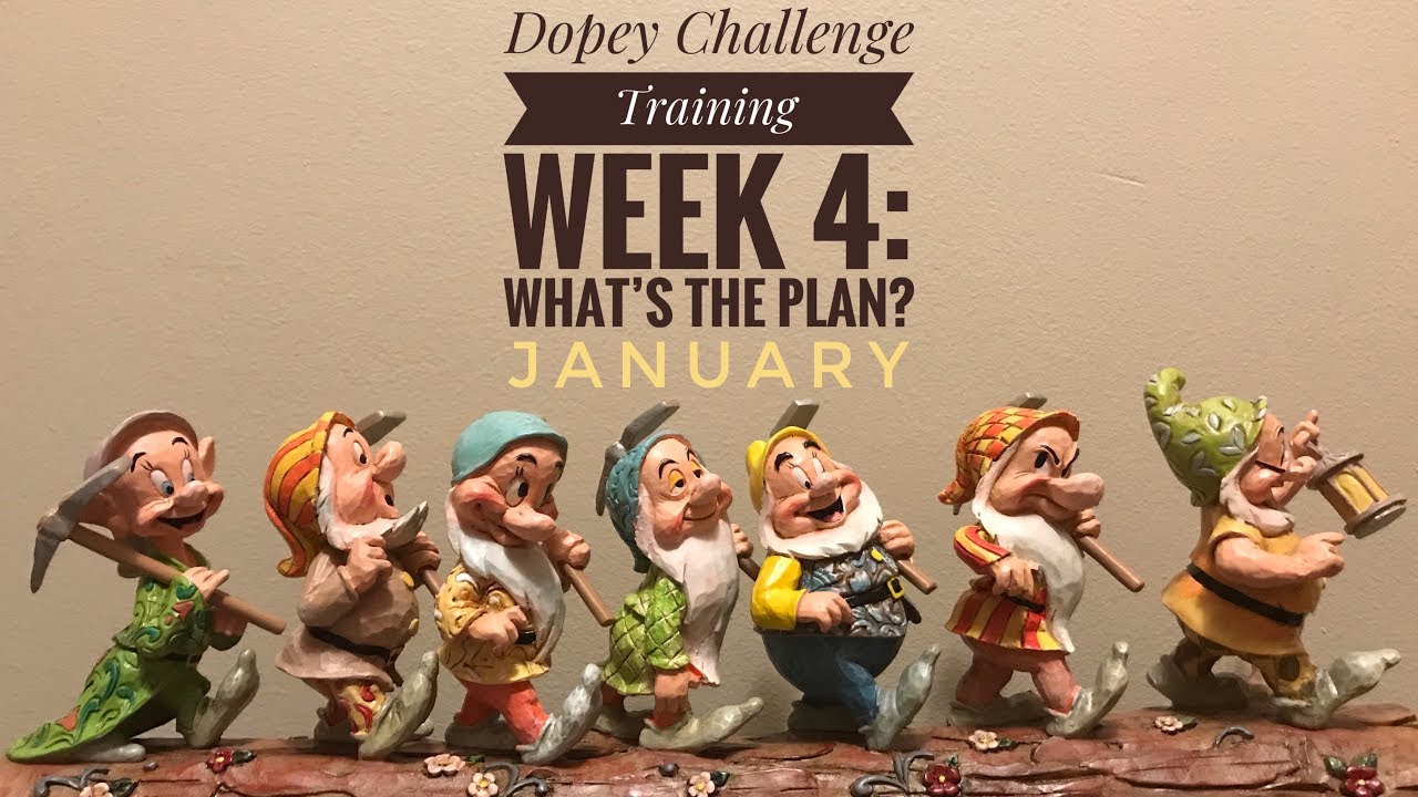 download dopey challenge download dopey challenge