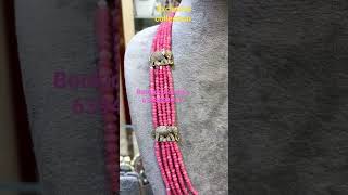 Exclusive Collection booking Number 6394958742like subscribe share