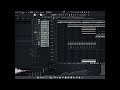 førgvtme - waveform (b side) [full album]