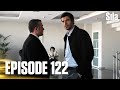 Sila - Episode 122