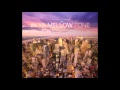 CL - Deacon Blu