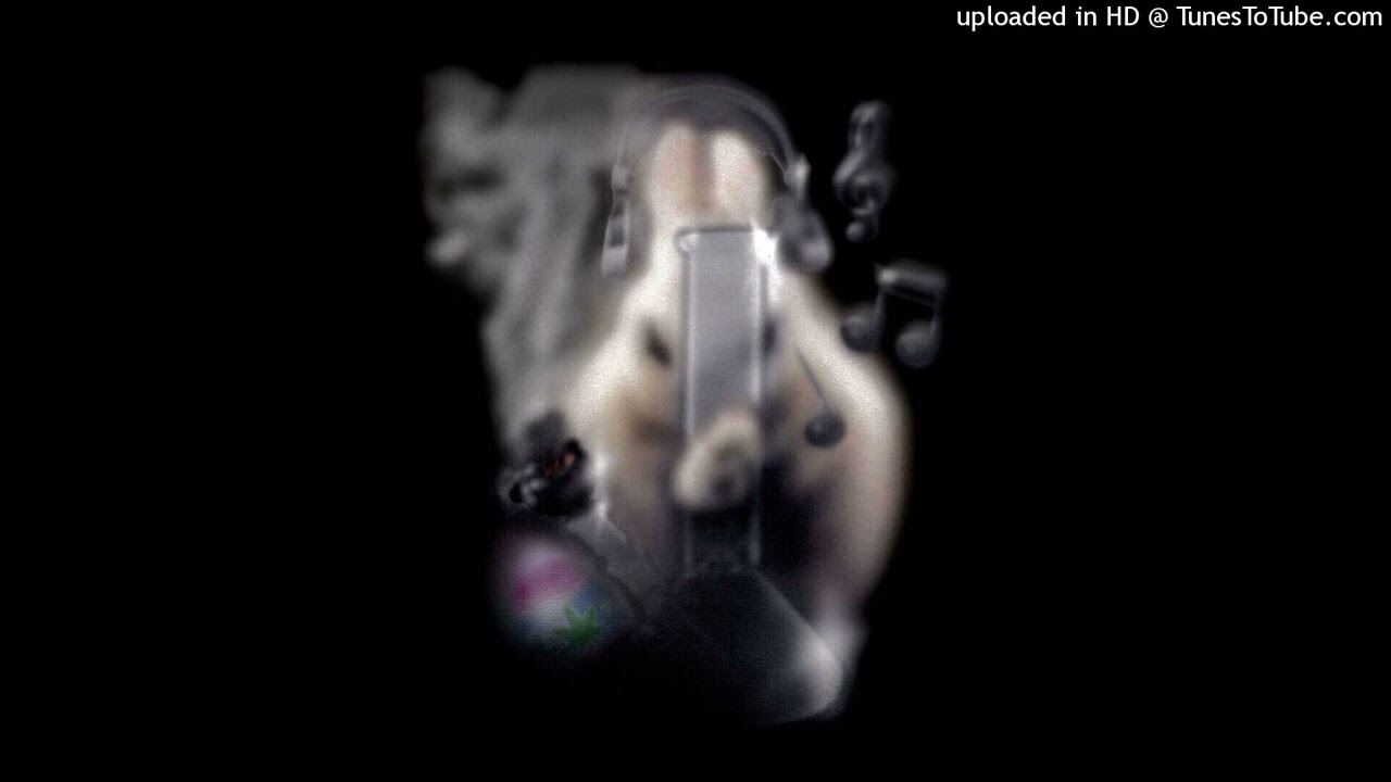 fexi 140BPM [@kaizzr_]