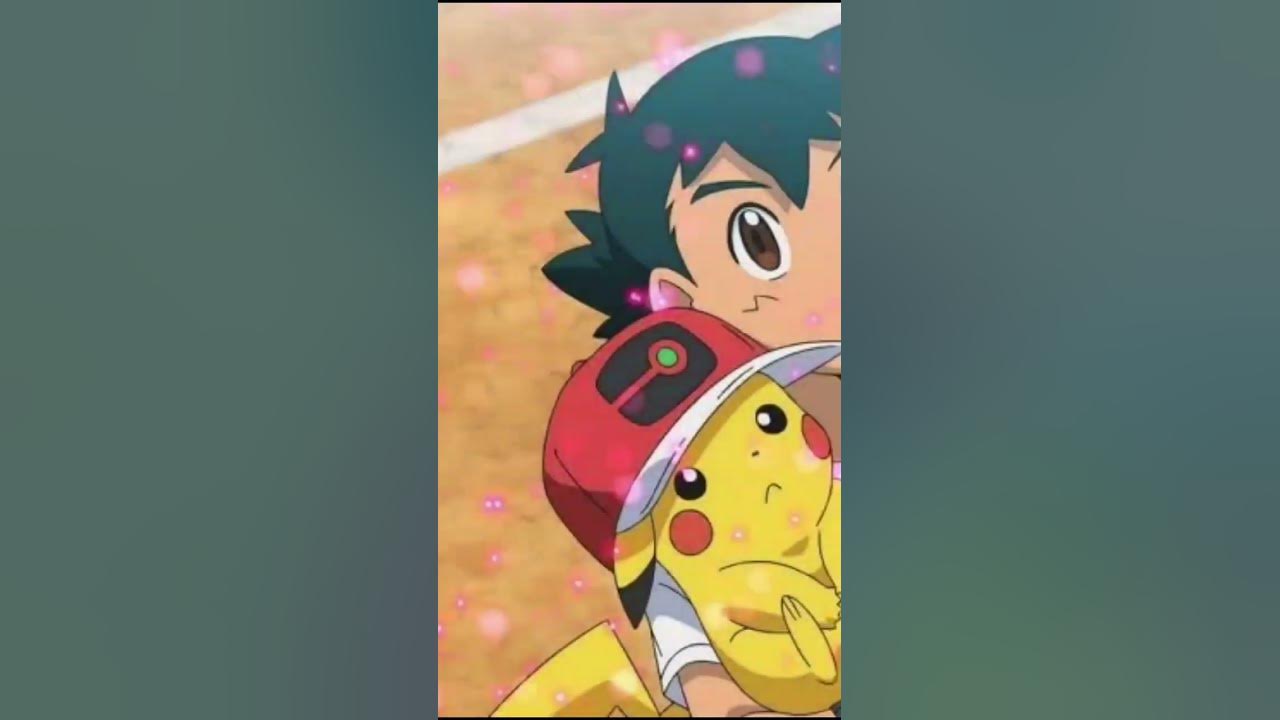 Weakest Legendary Pokemon pokemon shorts YouTube weakest-legendary-pokemon-pokemon-shorts-youtube