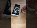 🚗 LEGO Speed Champions Dodge Charger R/T Build | 345 Pieces of POWER!😱 #imalidotcom