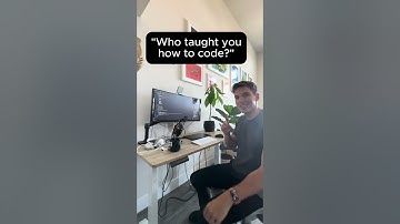 Never forget your roots #ai #coding #startup #python #softwareengineer #javascript