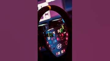 Zo ziet de toekomst van performance eruit