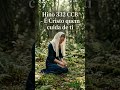 🎵 Hino CCB 332 – É Cristo quem cuida de ti #ccb #hinosccb #ccbbrasil