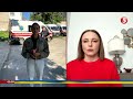 😱ПЕКЛО у ЛЬВОВІ. рОСІЯ ВГАТИЛА по ЦИВІЛЬНИХ. ЗНИЩЕНІ БАГАТОПОВЕРХІВКИ 🙏ДЕСЯТКИ ПОРАНЕНИХ