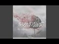 THANDIWE (feat. EMTKAY DZIMBALE & Squez)