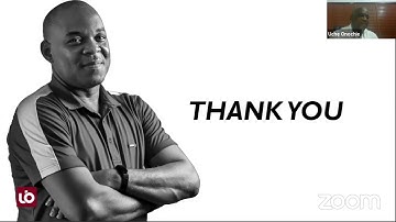 Optimizing the Buying Cycle Stages