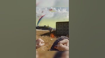 #hacker  #warzone #aguyy #callofduty #bo6 #cod  #gaming