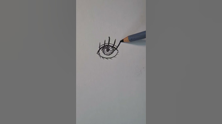 send this to a artist to annoy them