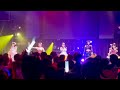 キングサリ / アイノホンノウ / 20260623  【前日告知で100人集められるかライブ】