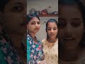 like share and subscribe🥰(2)