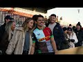 The sun came out for Jack Grant's Harlequins debut