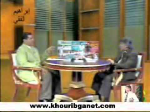 كيف تكون متميز مع الدكتور ابراهيم الفقي رحمه الله