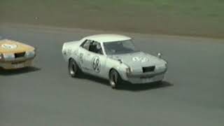 第2回日本グランプリカー・レースミーティング 公式プログラム mqdefault.jpg