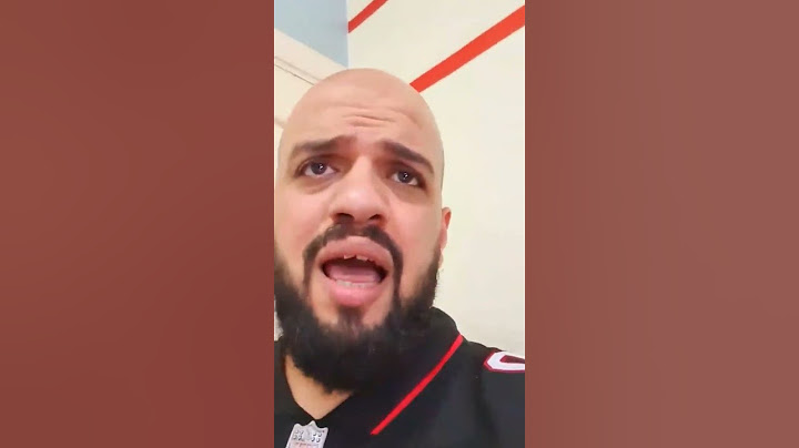 رد فعل جنوني الهستيري بعد ماتش الاهلي وانتر ميامي