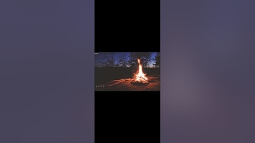 ما تيسر من سوره البقره.. الايات من 16 الي 20 بصوت جميل جدا و هادئ ♥✨😌