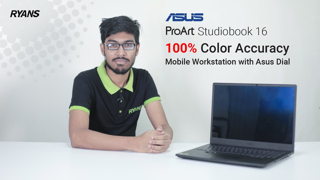 【orangepekorinさん専用】ASUS ProArt H5600QM Should i get ASUS ProArt StudioBook H5600QM 2021. It listing at