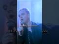 erasure oh l'amour #flashback #80smusic #80s #music