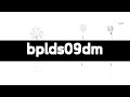 bplds09dm 추천 BEST 3 계절가전 인기상품  3ㅣ추천템ㅣ생활 꿀템ㅣ