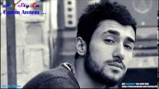 Asi Styla - Canım Annem Resimi