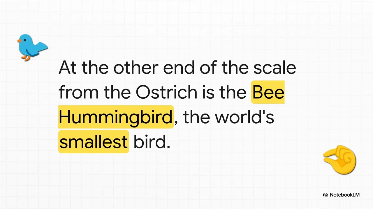 Nature's Record Breakers of GK subject from the book of Nepal