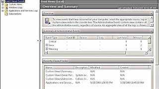 network monitoring tools | netflow collector port screenshot 3