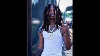 (FREE) (HARD) Lil Durk Type Beat x King Von Type Beat - 