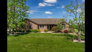 8085 Stewartsville Road video tour