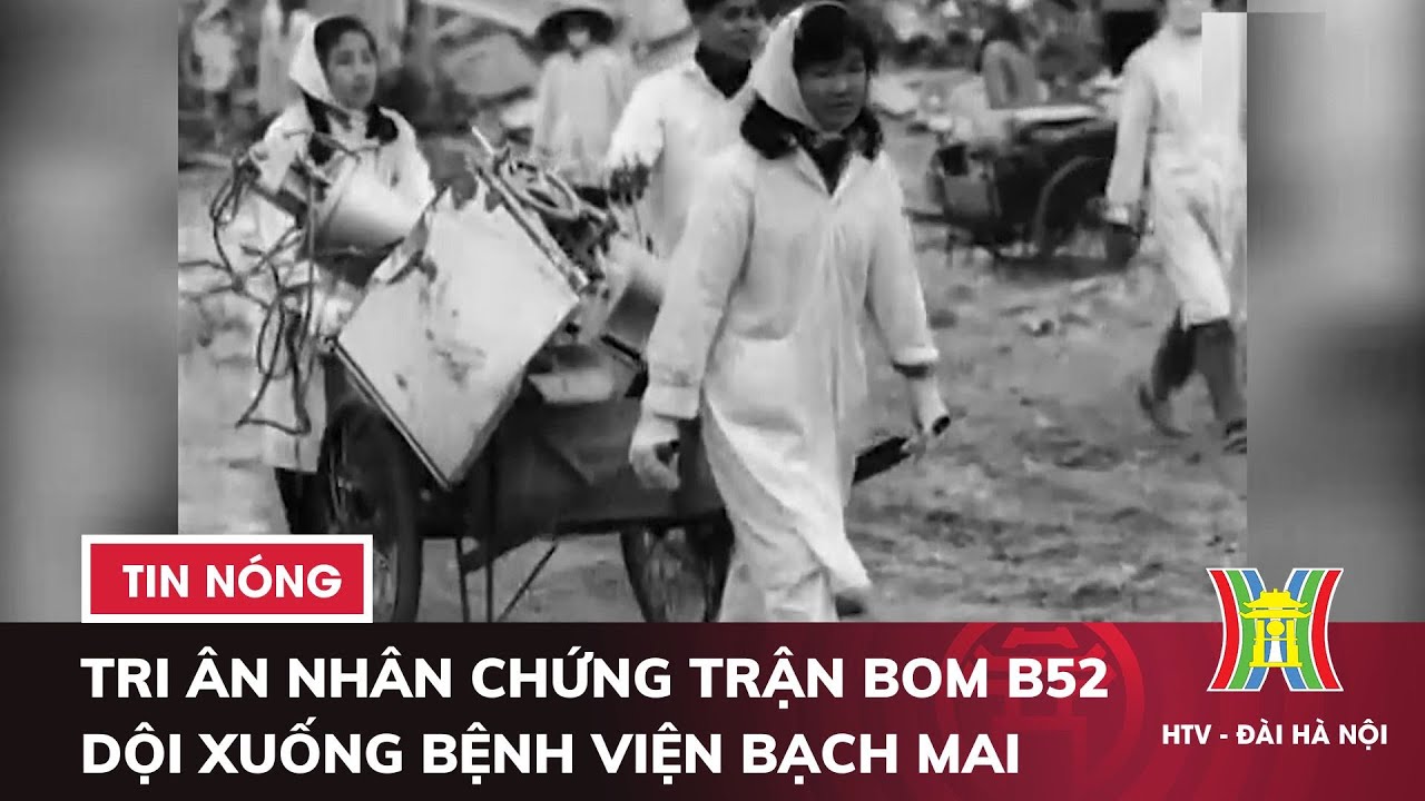 Trải nghiệm cực đỉnh cùng web B52 hôm nay!