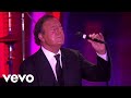 Julio Iglesias - Caruso (Rusia 2013)  • Хулио Иглесиас - Карузо