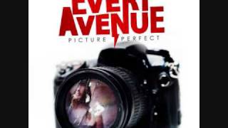 Every Avenue - Picture Perfect (Lyrics) chords