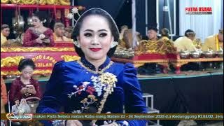 68 MENIT full SRAGENAN KARAWITAN MUDHO LARAS BARENG MBAK RIRIK