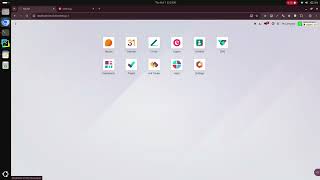 Copper CRM Bidirectional Connector for Odoo | Copper Connector With Odoo