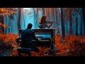 Michael Ortega - Sentimiento De Amor (Piano &amp; Violin)