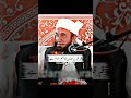موذن کا سب سے بڑا مقام ماشااللہ❤️🌺 #tariqjameel #youtubeshorts #reels #shorts #status #bayan