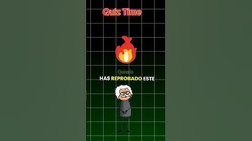 🧠 Only 1% Can Beat This Memory Game! 💥 Think you