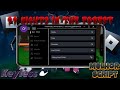 Script 99 Nights in the Forest "NoKey🔑", Mobile 📱 PC 💻,"Kill Aura,Bring All" Pastebin Direct Link 📂 
