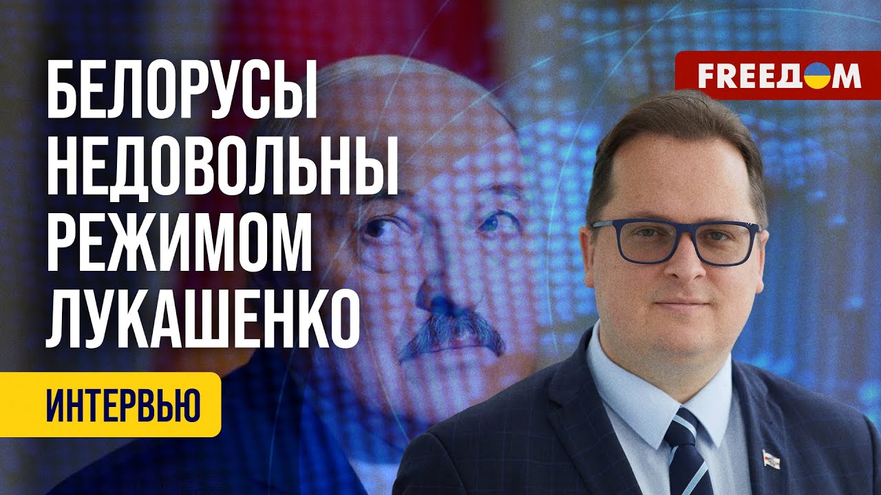 ️ ️ Военные – деморализованы, население – против войны. Что ПРОИСХОДИТ ...