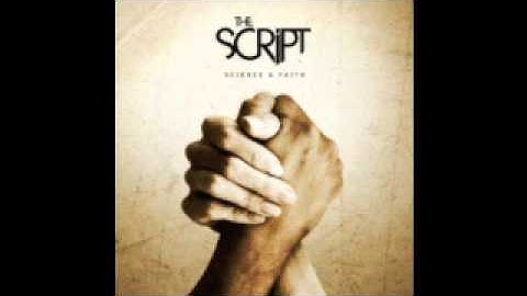 The Script Exit Wounds