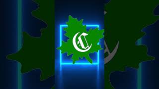 NHL Logo history Part1 #history #nhl #hockey #logos #canadiens #montreal