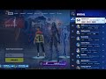 stream w friends