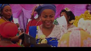 Papanass Ft Missvahine Salim Haifati Ngnora Djéma