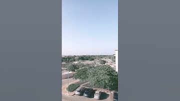 سورة الأعراف الشيخ ياسر الدوسري #فلسطين