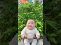 Khỏi cần cầu bình an nghe mấy má #funny #shortvideo #cute