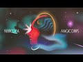 Marcoca - Magic Drips